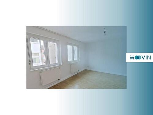 Foto - Gemütliche 2-Zimmer-Wohnung in Stuttgart