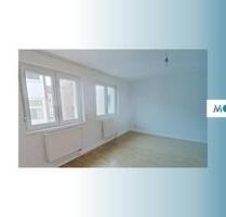 Gemütliche 2-Zimmer-Wohnung in Stuttgart