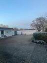 Foto - Lagerhalle mit Stellplatz - 850,00&nbsp;EUR Kaltmiete, ca.&nbsp; 120,00&nbsp;m&sup2;