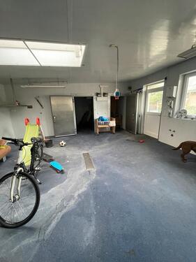 Foto - andere in Uetersen