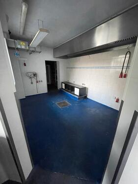 Foto - andere in Uetersen zur Miete