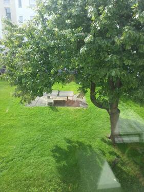 Foto - Apartment in Wuppertal Barmen - Heckinghausen