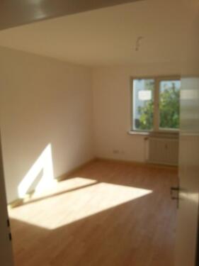 Foto - Etagenwohnung in Wuppertal zur Miete