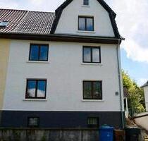 Gepflegtes 6-Zimmer-Haus mit Garten in Albstadt Tailfingen