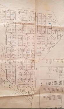 Foto - Grundstück Nador Marokko - 120,00&nbsp;EUR Kaltmiete, ca.&nbsp; 0,00&nbsp;m&sup2;