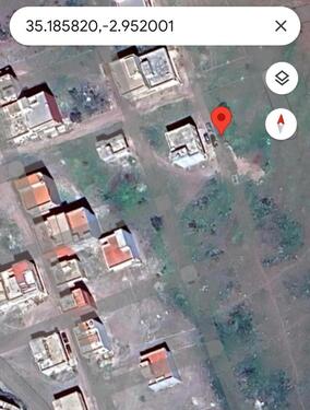 Foto - Grundst&uuml;ck zur Miete in Essen