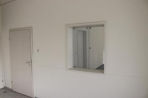 Foto - Büro EG Memminger Westen, Monatsmiete oder Open Office Space