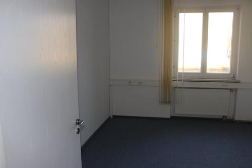 Foto - andere zur Miete in Memmingen