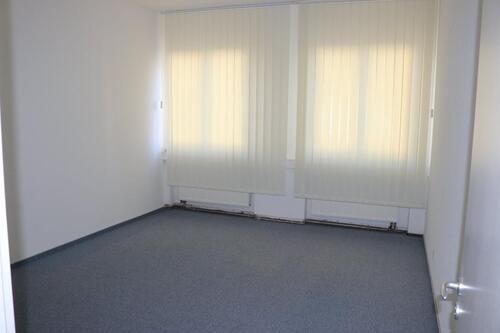 Foto - andere in Memmingen