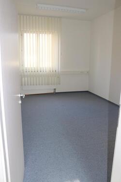 Foto - andere in Memmingen zur Miete