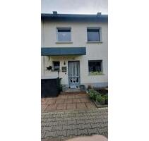 Reihen-Mittelhaus - 250.000,00&nbsp;EUR Kaufpreis, ca.&nbsp; 126,00&nbsp;m&sup2; in Unna (PLZ: 59425) Alte Heide