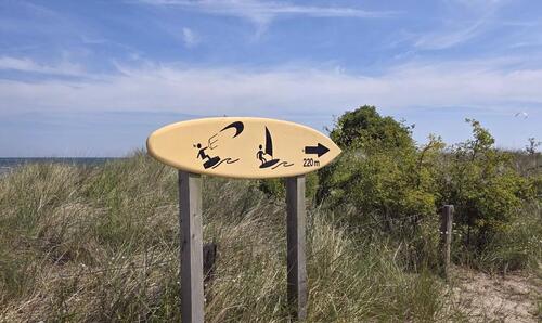 Foto - andere zur Miete in Fehmarn