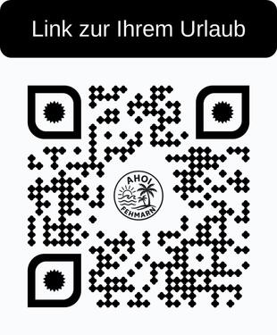 Foto - andere in Fehmarn