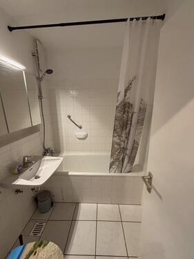 Foto - andere in Fehmarn zur Miete