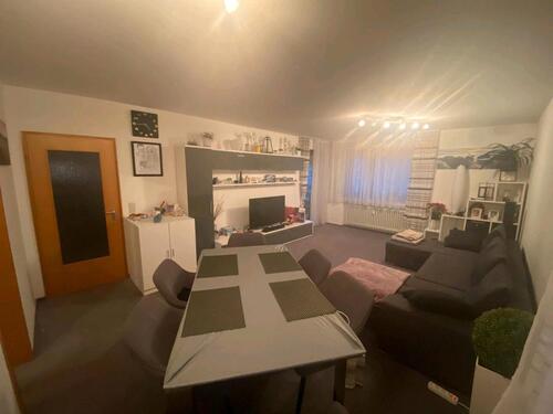 Foto - 2 Zimmer Wohnung - 700,00&nbsp;EUR Kaltmiete, ca.&nbsp; 65,00&nbsp;m&sup2;