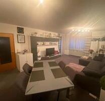 2 Zimmer Wohnung - 700,00&nbsp;EUR Kaltmiete, ca.&nbsp; 65,00&nbsp;m&sup2; in Schweinfurt (PLZ: 97422) Haardt