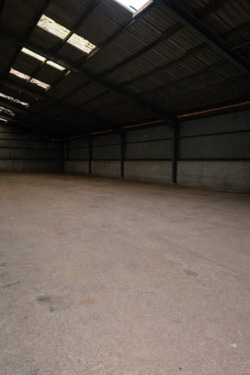 Foto - andere zur Miete in Sankt Wendel