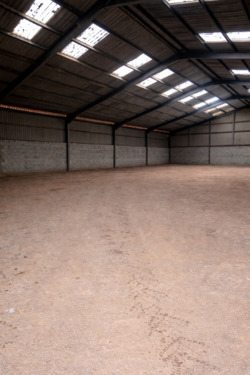 Foto - andere in Sankt Wendel