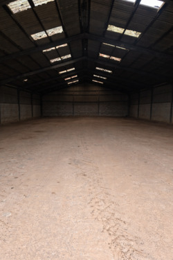 Foto - andere in Sankt Wendel zur Miete