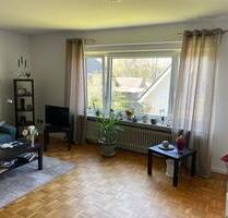Eigentumswohnung in ruhiger Lage Nähe Flötenteich - Oldenburg Etzhorn