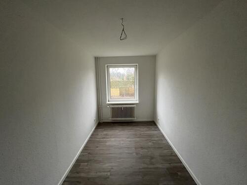 Foto - Erdgeschoßwohnung in Trappenkamp zur Miete