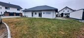 Foto - Barrierefreier Bungalow (Bj. 2017) in Pforzen