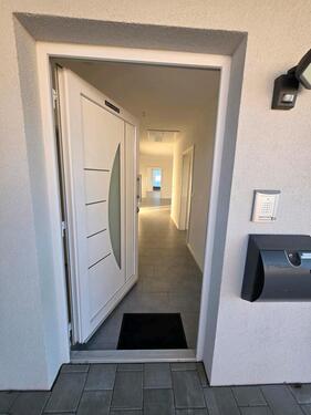 Foto - 4 Zimmer Bungalow zum Kaufen in Aitrang