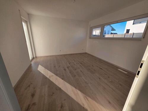 Foto - 4 Zimmer Bungalow in Aitrang