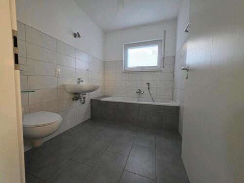 Foto - Bungalow in Aitrang zum Kaufen