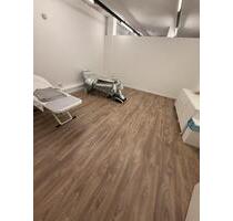 Kosmetikstudio übergabe - 1.100,00&nbsp;EUR Kaltmiete, ca.&nbsp; 280,00&nbsp;m&sup2; in Herten (PLZ: 45701) Bertlich