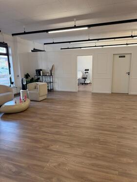 Foto - andere zur Miete in Herten