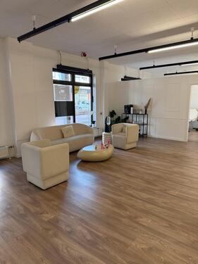 Foto - andere in Herten