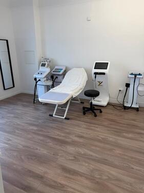 Foto - andere in Herten zur Miete