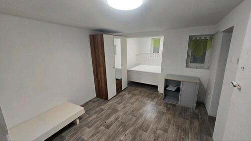 Foto - WG Zimmer zu vermieten In Maintal Hochstadt