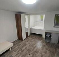 WG Zimmer zu vermieten In Maintal Hochstadt