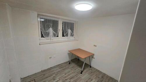 Foto - 1 Zimmer Erdgeschoßwohnung in Maintal