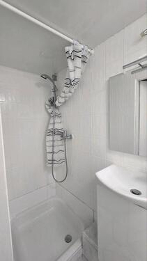 Foto - Erdgeschoßwohnung in Maintal zur Miete