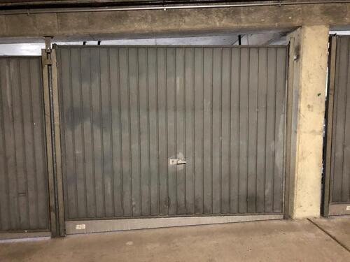 Foto - andere in Wiesbaden