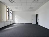Foto - andere zur Miete in Nürnberg