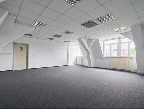 Foto - andere in Nürnberg zur Miete