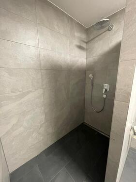 Foto - Ein Zimmerwohnung Neubau - 750,00&nbsp;EUR Kaltmiete, ca.&nbsp; 50,00&nbsp;m&sup2;