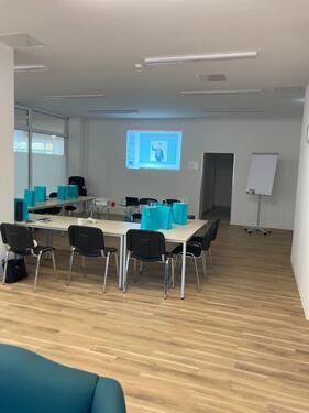 Foto - andere in Mühlhausen (Thüringen) zur Miete