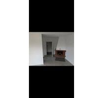 1 Zimmer Wohnung in Bardowick (Lüneburg)