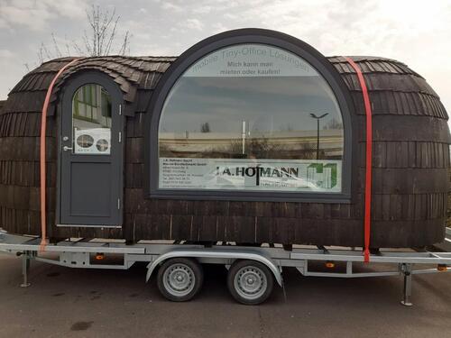 Foto - Einfamilienhaus in Estenfeld zum Kaufen