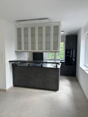 Foto - 4 Zimmer Terrassenwohnung in Uelzen