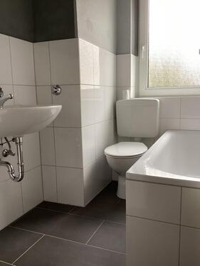 Foto - 2 Zimmer Erdgeschoßwohnung zur Miete in Essen