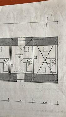 Foto - Reihenhaus in Kleve zur Miete