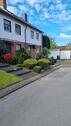 Foto - Reihenhaus in Bottrop