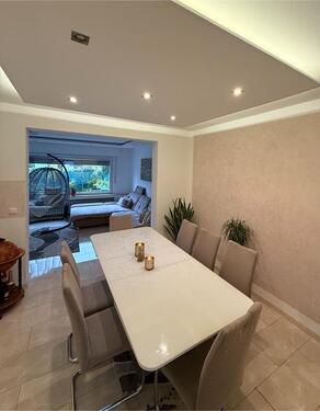 Foto - Reihenhaus in Bottrop zum Kaufen