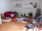 Foto - 3 Zimmer Erdgeschoßwohnung zur Miete in Bad Kissingen